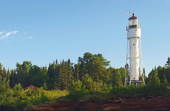 20160808_191501-e1558450979272-660x433