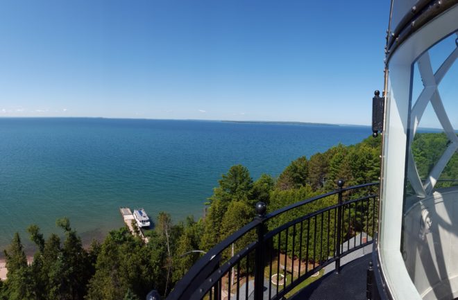 MI-TOWER-VIEW-e1558705463813-660x433