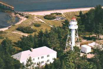 lapointe-lighthouse