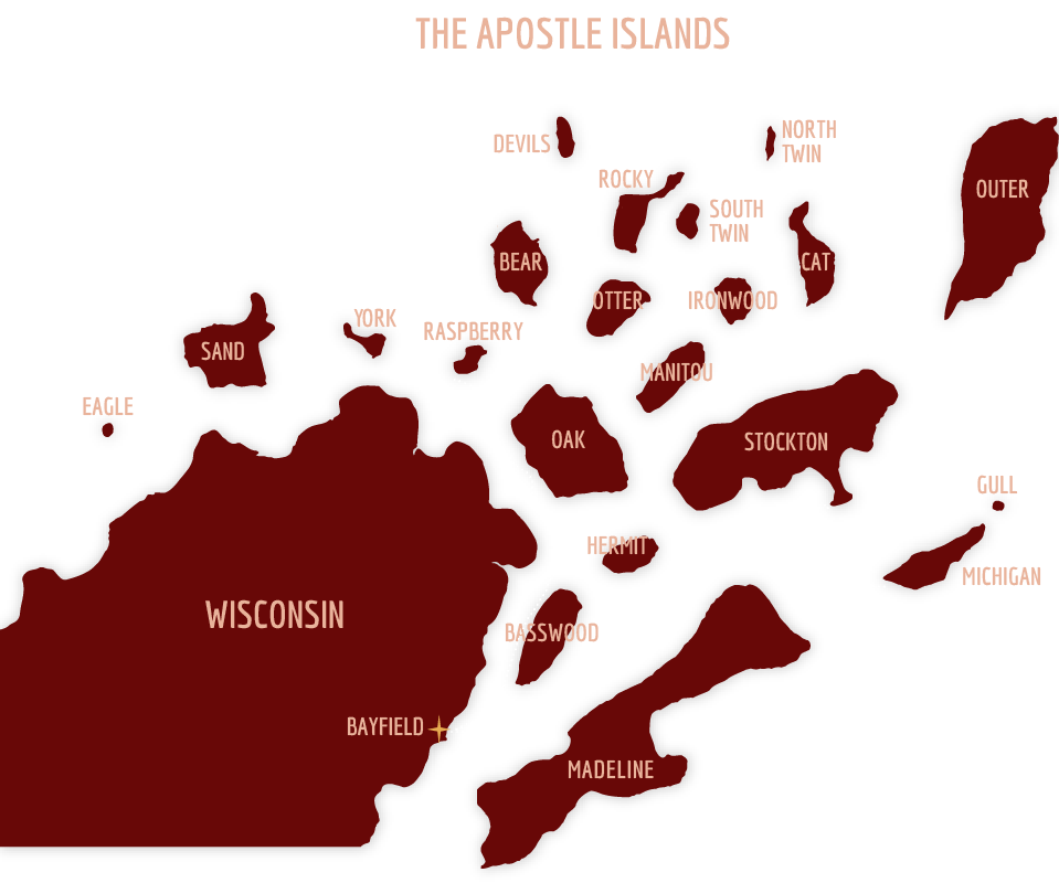 map_shuttle map_shuttle