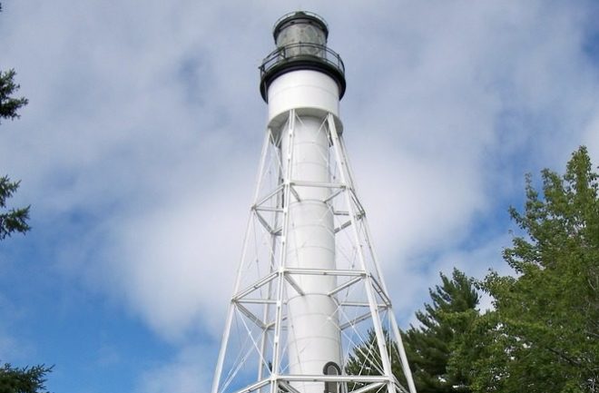 newmichiganisland-e1558447088153-660x433