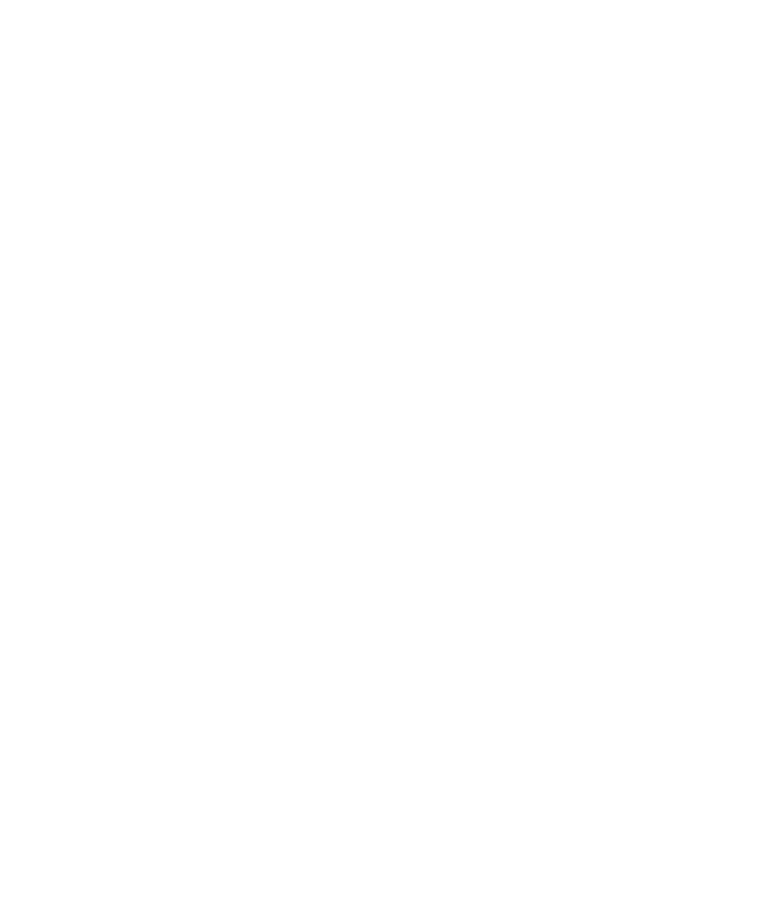 The icon signifying TripAdvisor's Traveler's Choice Award for 2022.