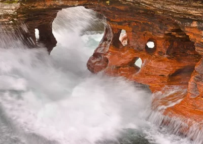 apostle island day trip