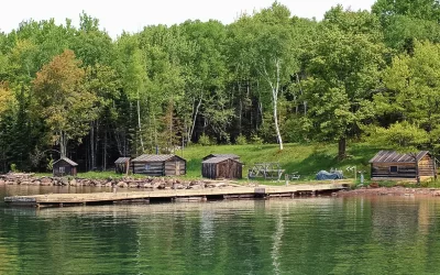 5 Pieces of History You’ll See on a Grand Tour