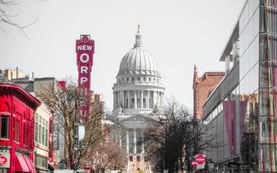 The Top 9 Can’t-Miss Experiences to Cross Off Your Wisconsin Bucket List